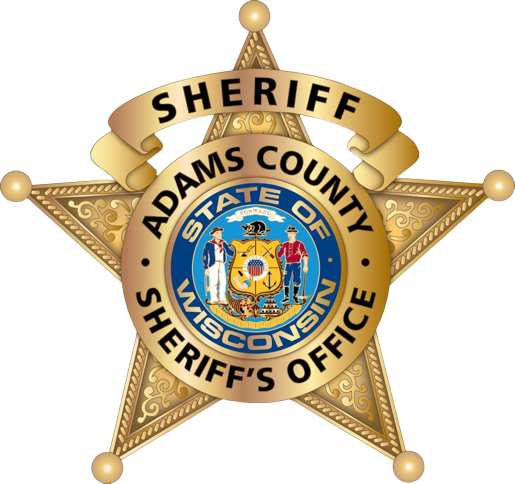 adams sheriff.png