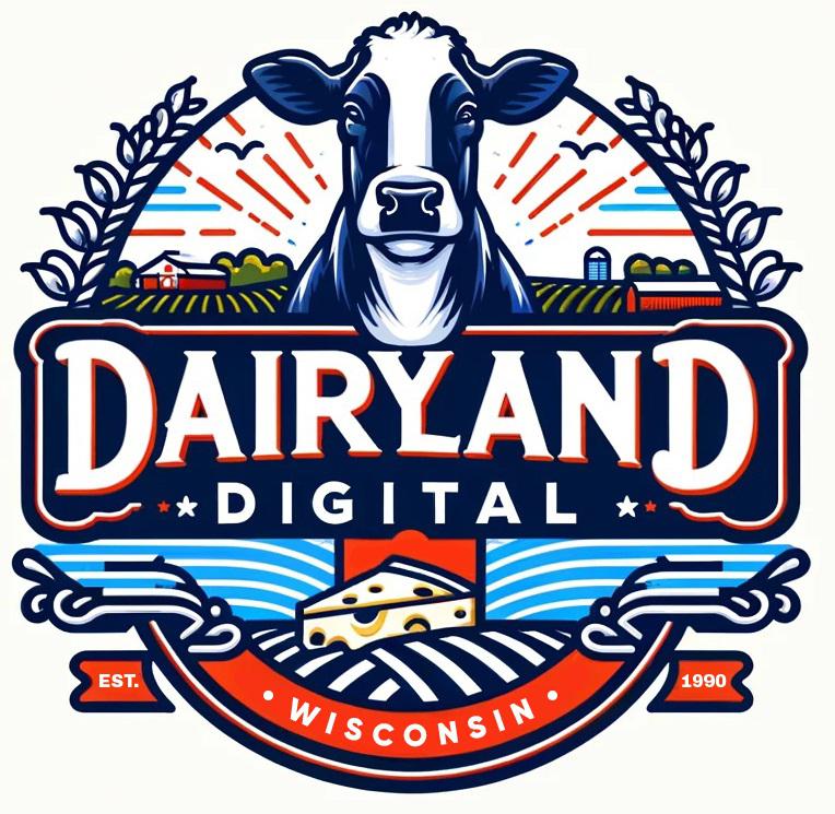 final clean dairyland digital logo.jpg